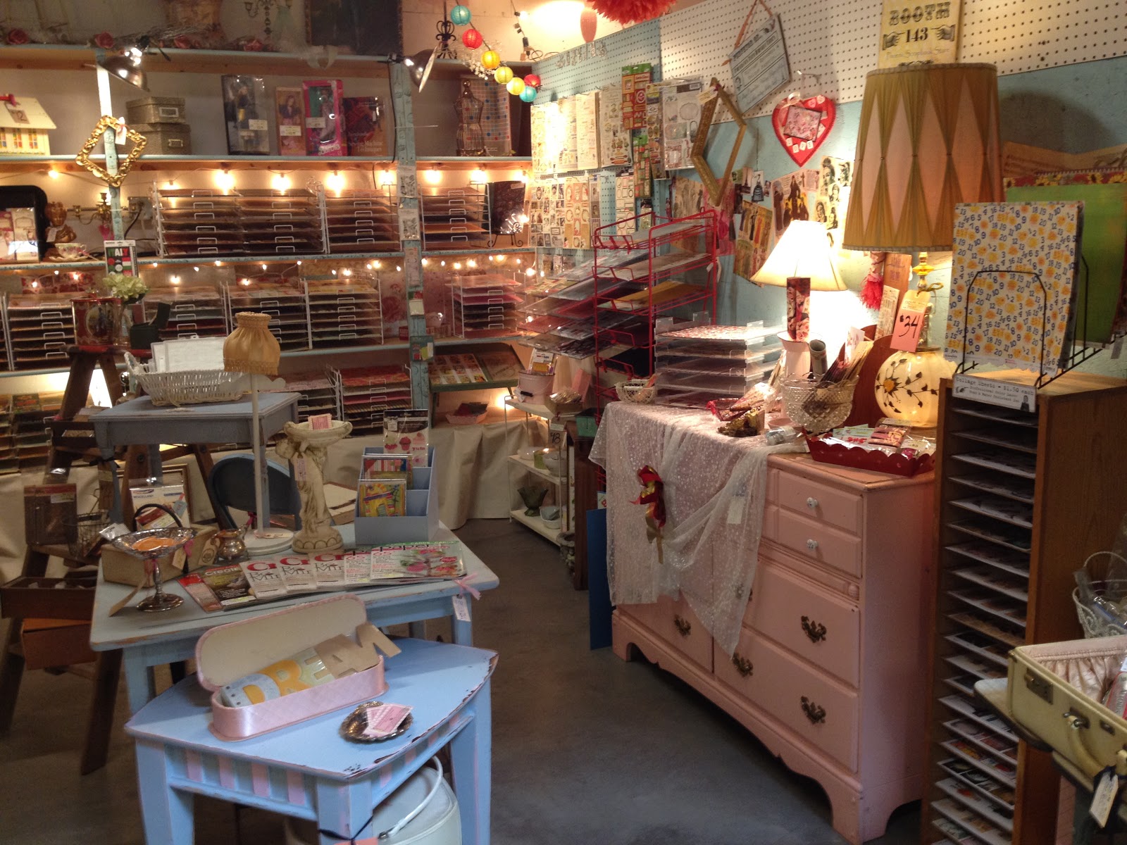 Phoenix Scrapbook Store Phoenix Scrapbook Store