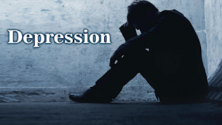 How Do You Get Depression : Why Depression