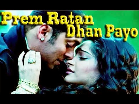 full cast and crew of bollywood movie Prem Ratan Dhan Payo! wiki, story, poster, trailer ft Salman Khan, Sonam Kapoor