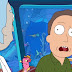 Rick and Morty Season 3 Episode 5 "The Whirly Dirly Conspiracy" - Watch Full