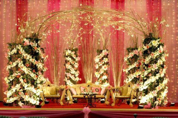 5 Rekomendasi Pilihan Wedding Organizer Jakarta