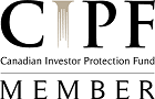 Argosy is a member of the CIPF