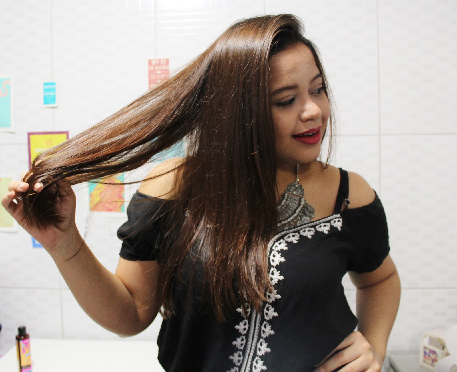 Clarissa Gomes Blog novembro 2016