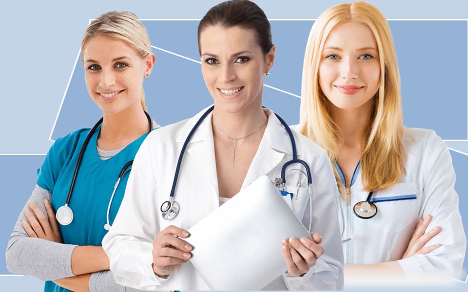 5 Klinik Kecantikan Terbaik Di Bojonegoro 5 Klinik Kecantikan Terbaik Di Bojonegoro