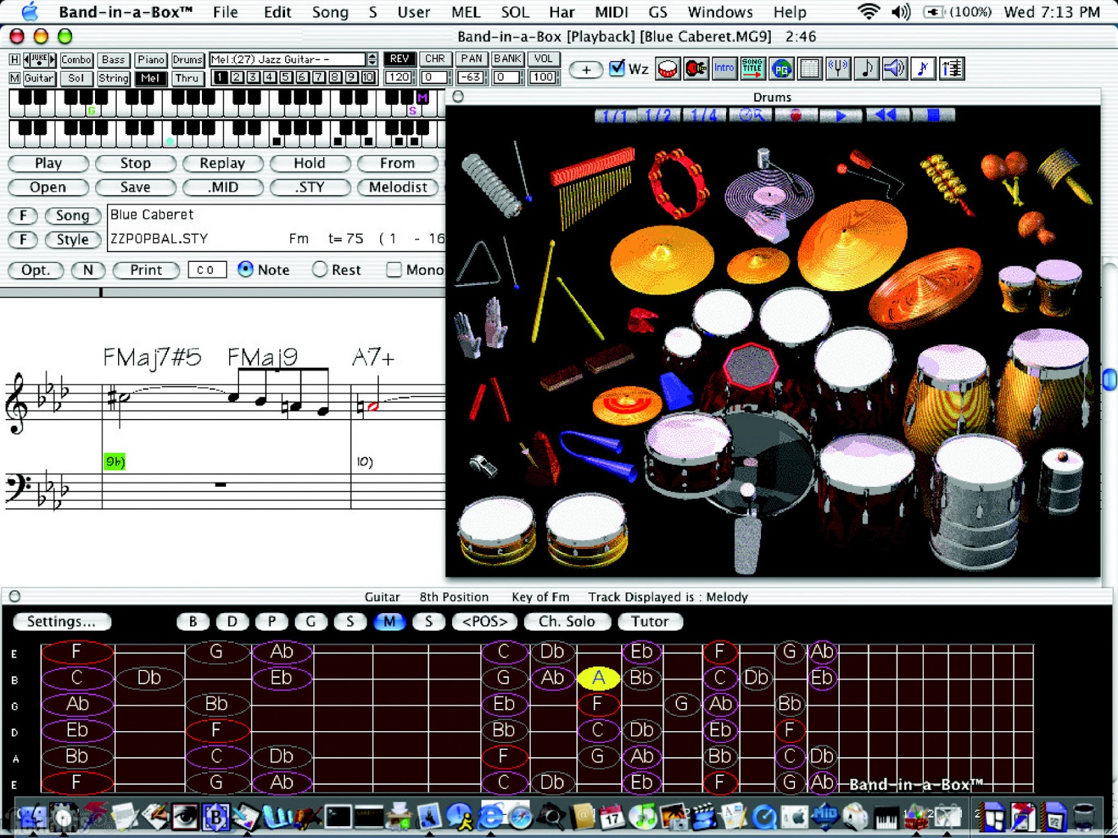 Band-in-a-box интерфейс. Бокс бэнд группа. Гитар бэнд приложение. Гитар бэнд приложение. Garageband для windows.
