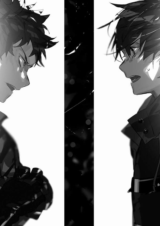 14925417_1805297673044688_3761149636800761583_n.jpg%253Foh%253D318c668035a0cdb7c616b316cfaa7893%2526oe%253D59CBEBF5