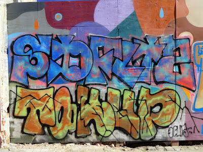 Tags et graffiti ville de bruxelles