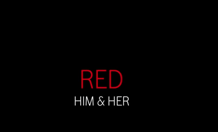 تفاصيل نظام فودافون الجديد الأحمر لك ولها Red Him & Her 