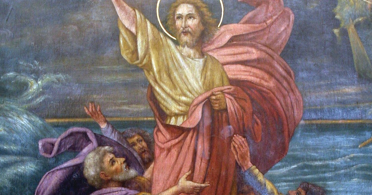 Literatuur C.B. Brooks The NonBeliever's Guide To The Bible Stories