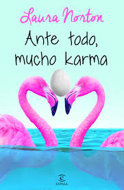  ante-todo-mucho-karma