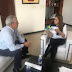 Entrevista a la Alcaldesa de Aguascalientes