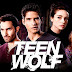 Teen Wolf | Última temporada ganhou nova abertura!