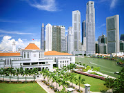 Singapore (raffles site singapore)