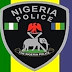 KOGI GOVERNORSHIP TUSSLE: Police Warns Politicians Ahead Of Supreme Court Judgment