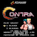 Free Download Contra PC Games Full Version