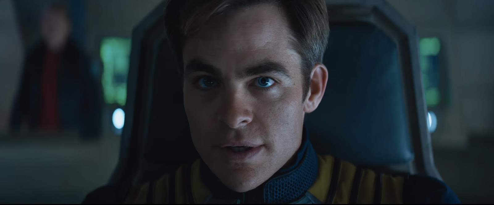 star trek beyond full movie 123 star trek beyond full movie 123
