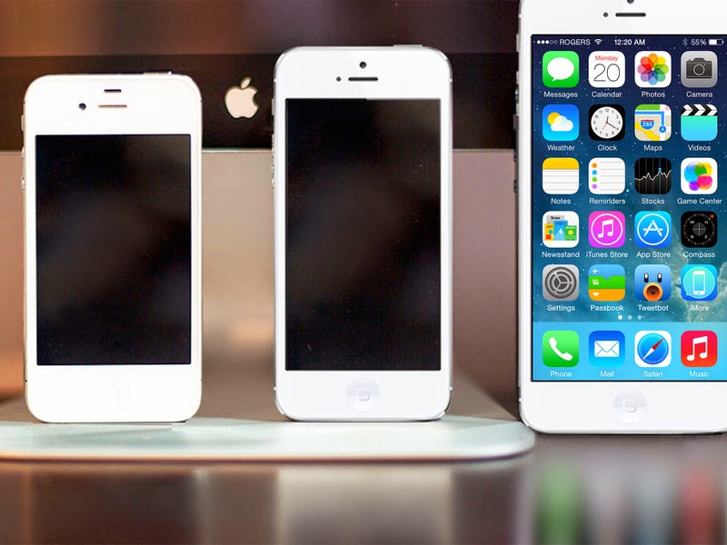 How To Sync IPhone Calendar With IPad ScaniaZ