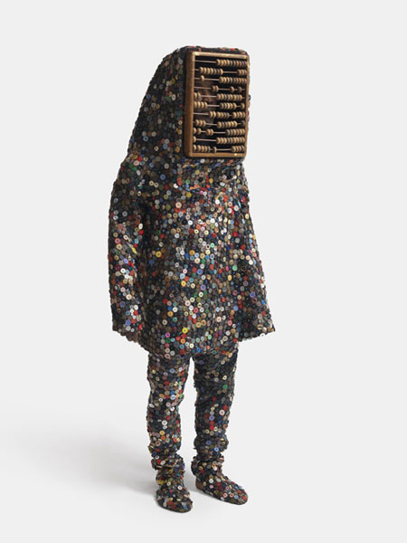 minchki: artist : Nick Cave