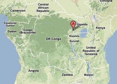 A Matemática no Continente Africano – O Osso de Ishango | Matemática é ...