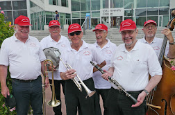 Royal Garden Jazz Band