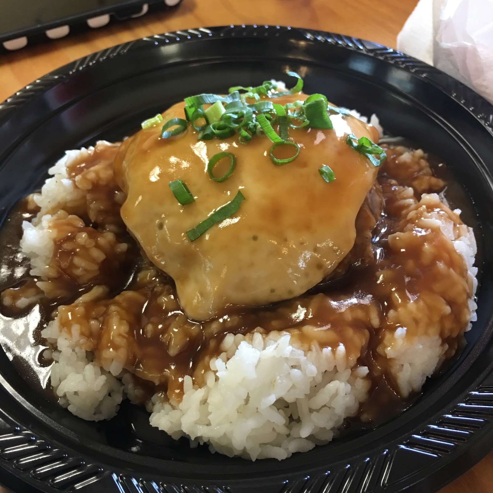 TASTE OF HAWAII KAUAI KOOKIE BAKERY AND RESTAURANT