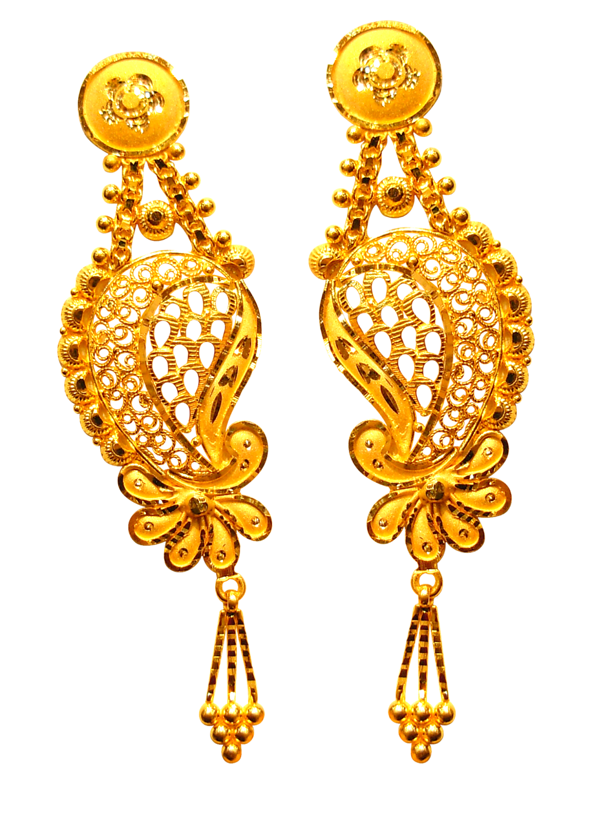 Jewellery Garden Pvt Ltd Best Jewellery Showroom In Durgapur