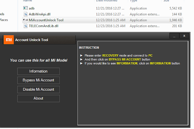 Unlock tool аккаунт. Account tool. Ripcord discord. Octopus frp tool. Mi account unlock.