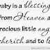 Quotes Baby,kids Quotes