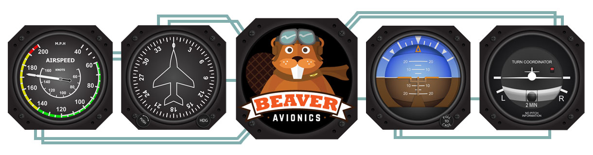 Beaver Avionics