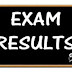CIMA announced the Revised Exam results Date  for November 2014 Exam 