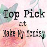 Top Pick Make My Monday
