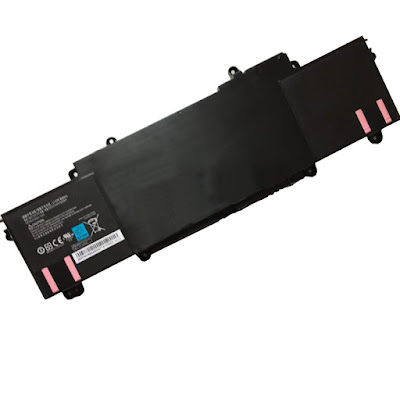 THUNDEROBOT SQU-1406 Batterij