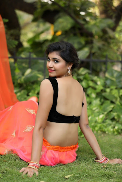 Kolkata Escort Service Kolkata Escort Service