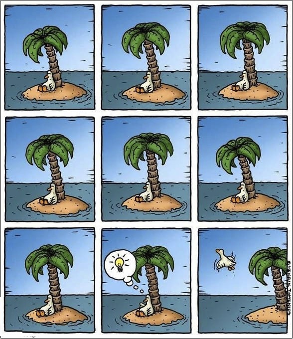 funniest-cartoon-ever.jpg