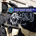 US government says it’s no longer against al-Qaeda