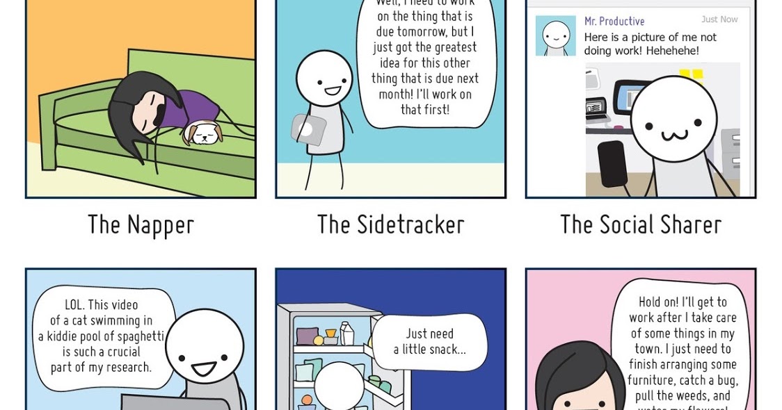 Финишная лента. Need to finish. Need to finish. Человек на финише. Информатика приколы.