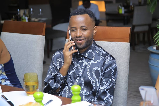 TÉLÉCHARGER FALLY IPUPA CANNE A SUCRE AUDIO
