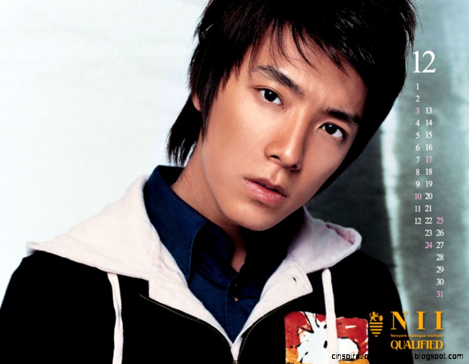 suju   Nii   Super Junior Wallpaper 32301203   Fanpop