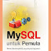 E-BOOK MySQL Untuk Pemula