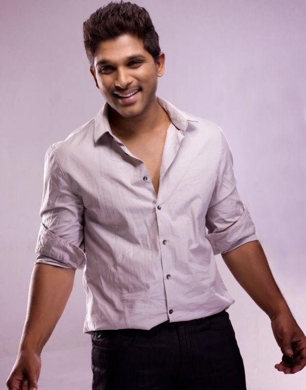 actor arjun tamil mp3 songs download actor arjun tamil mp3 songs download