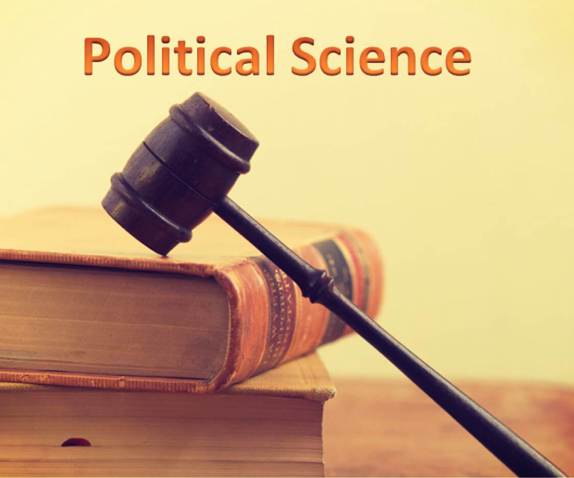 Psc495 week 2 assignment essay 07 image