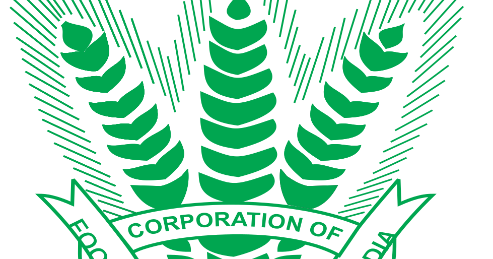 FCI Delhi Recruitment 2023 for Watchman/ Chowkidar Online Form