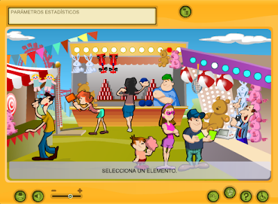 external image parametros.png