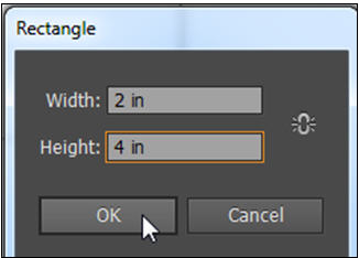 Тип битрейта cbr или vbr для видеонаблюдения. Auto gordian knot. Width options. Как изменить размер документа в иллюстраторе. Width options.