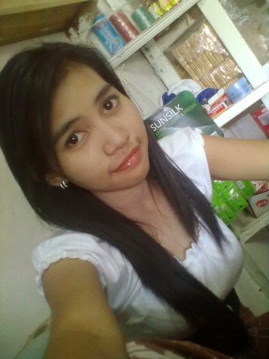 Gambar Bogel march 2014   Melayu Boleh.Com