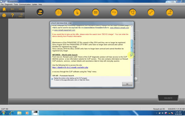 for windows instal FanControl v160