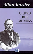 Livro dos Médiuns Allan Kardec