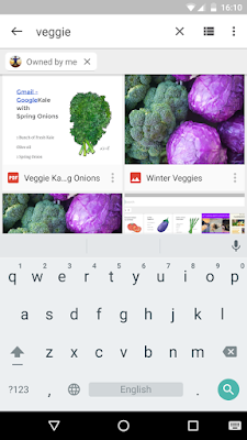 google drive pricing indonesia google drive pricing indonesia