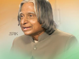 apj abdul kalam information in hindi | ए पी जे अब्दुल कलाम apj abdul kalam information in hindi | ए पी जे अब्दुल कलाम