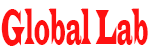 Global Lab | Lab Bahasa